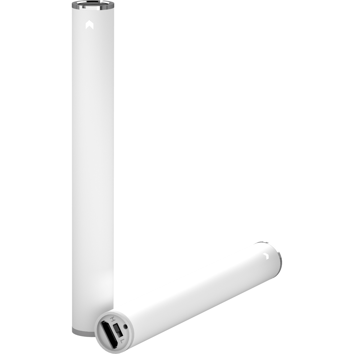 ACTIVE™ Stik Battery White / Single Unit