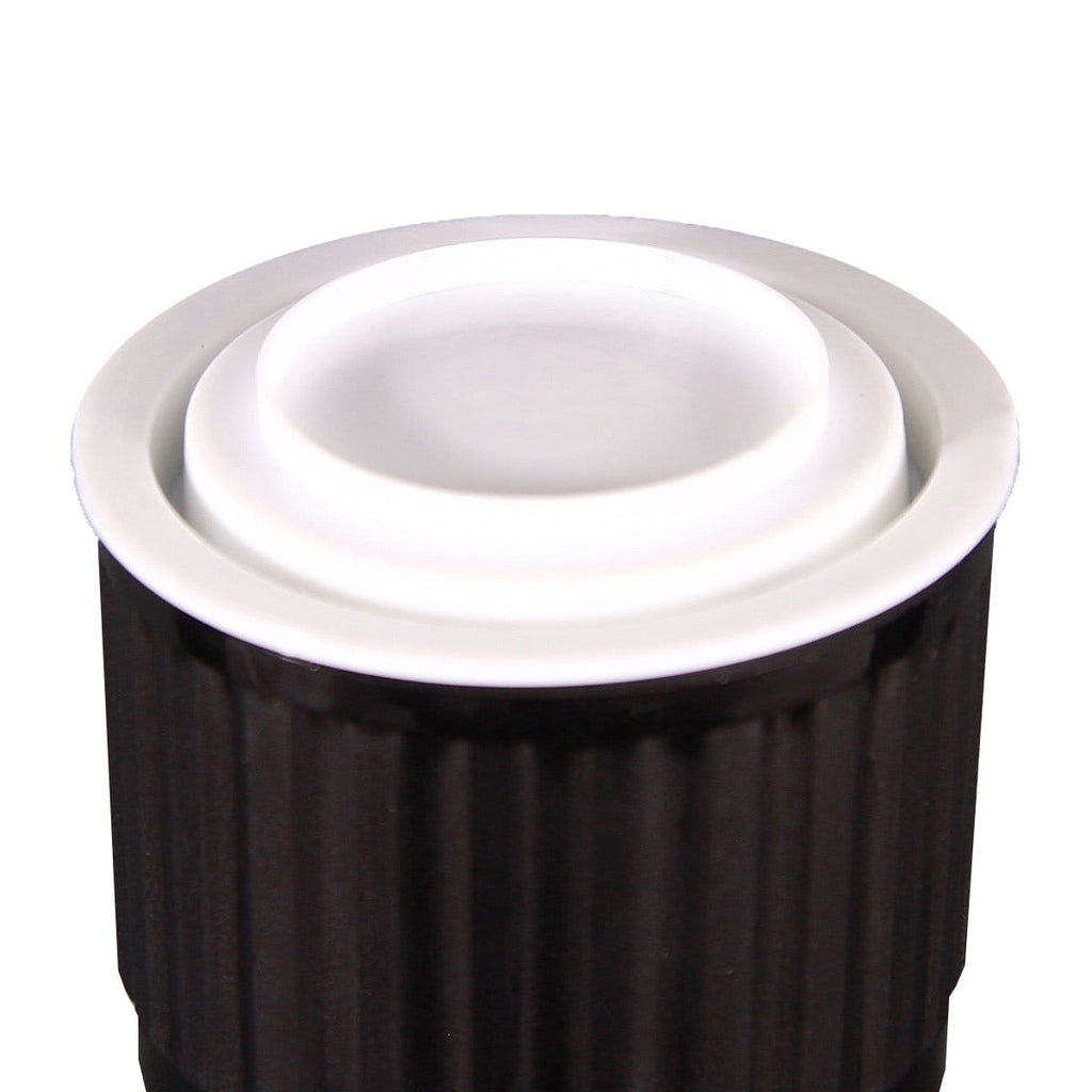 Single Unit (Less Than Box Qty) Airtight Storage Container & Grinder