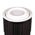 Single Unit (Less Than Box Qty) Airtight Storage Container & Grinder
