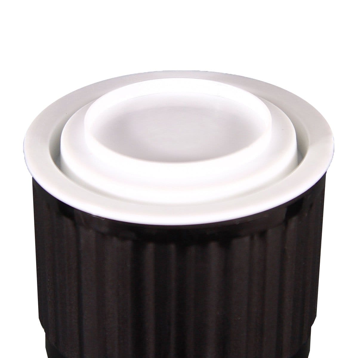 Single Unit (Less Than Box Qty) Airtight Storage Container & Grinder