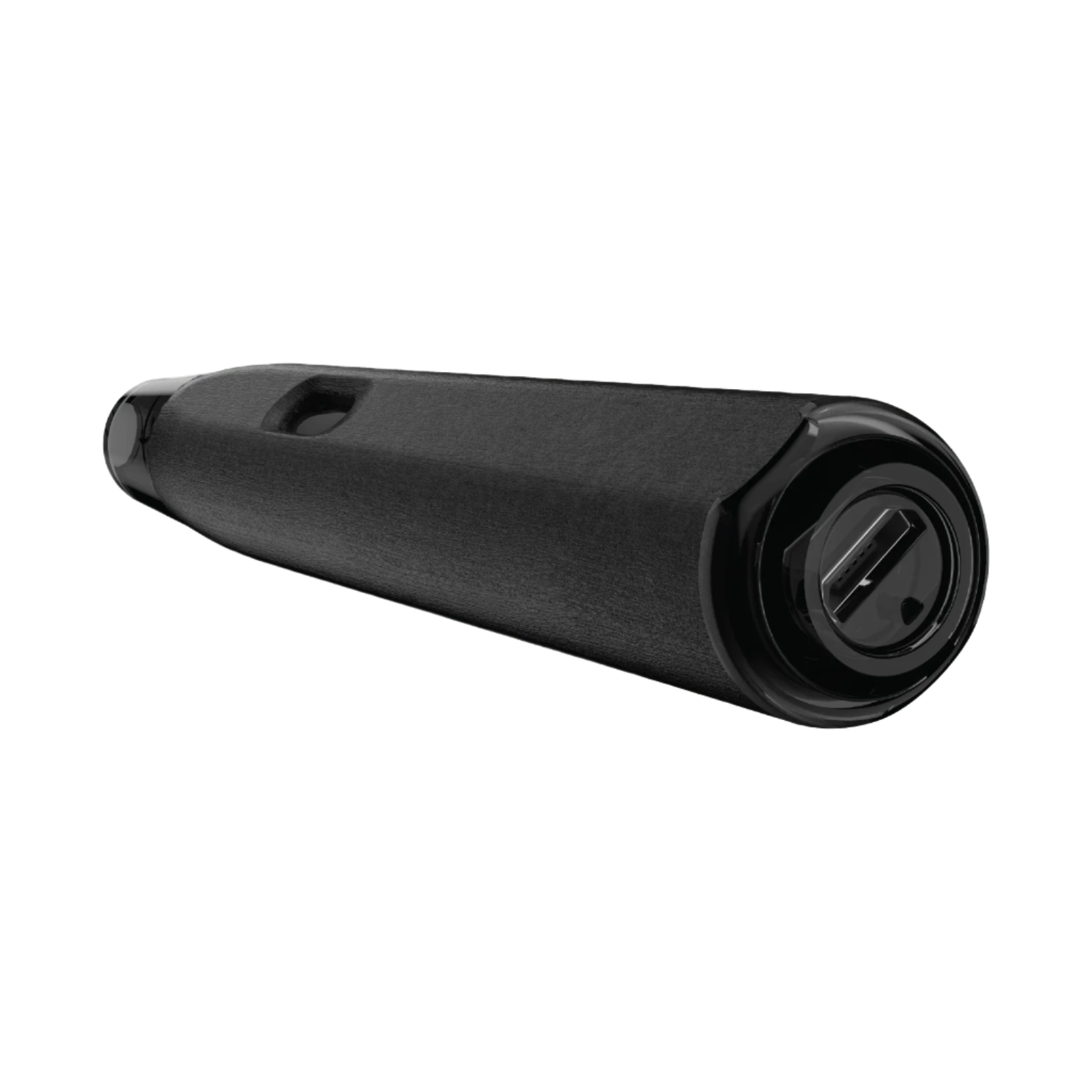 AVD Stem All-in-One Disposable