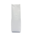 Bag King 1 lb. Coffee Bag Side Gusset with Tin Tie