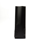 Bag King 1 lb. Coffee Bag Side Gusset with Tin Tie