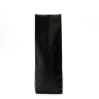 Bag King 1 lb. Coffee Bag Side Gusset with Tin Tie