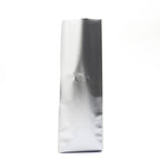 Bag King 1 lb. Coffee Bag Side Gusset with Tin Tie