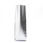 Bag King 1 lb. Coffee Bag Side Gusset with Tin Tie
