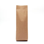 Bag King 1 lb. Coffee Bag Side Gusset with Tin Tie