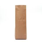 Bag King 1 lb. Coffee Bag Side Gusset with Tin Tie