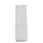 Bag King 1 lb. Coffee Bag Side Gusset with Tin Tie