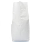 Bag King 5 lb. Side Gusset Coffee Bag with Degassing Valve