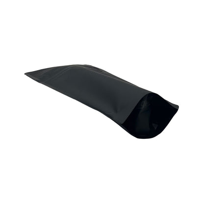 Bag King Child-Resistant Bag for Pre-Roll, All in Ones, Disposables