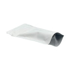Bag King Child-Resistant Bag for Pre-Roll, All in Ones, Disposables