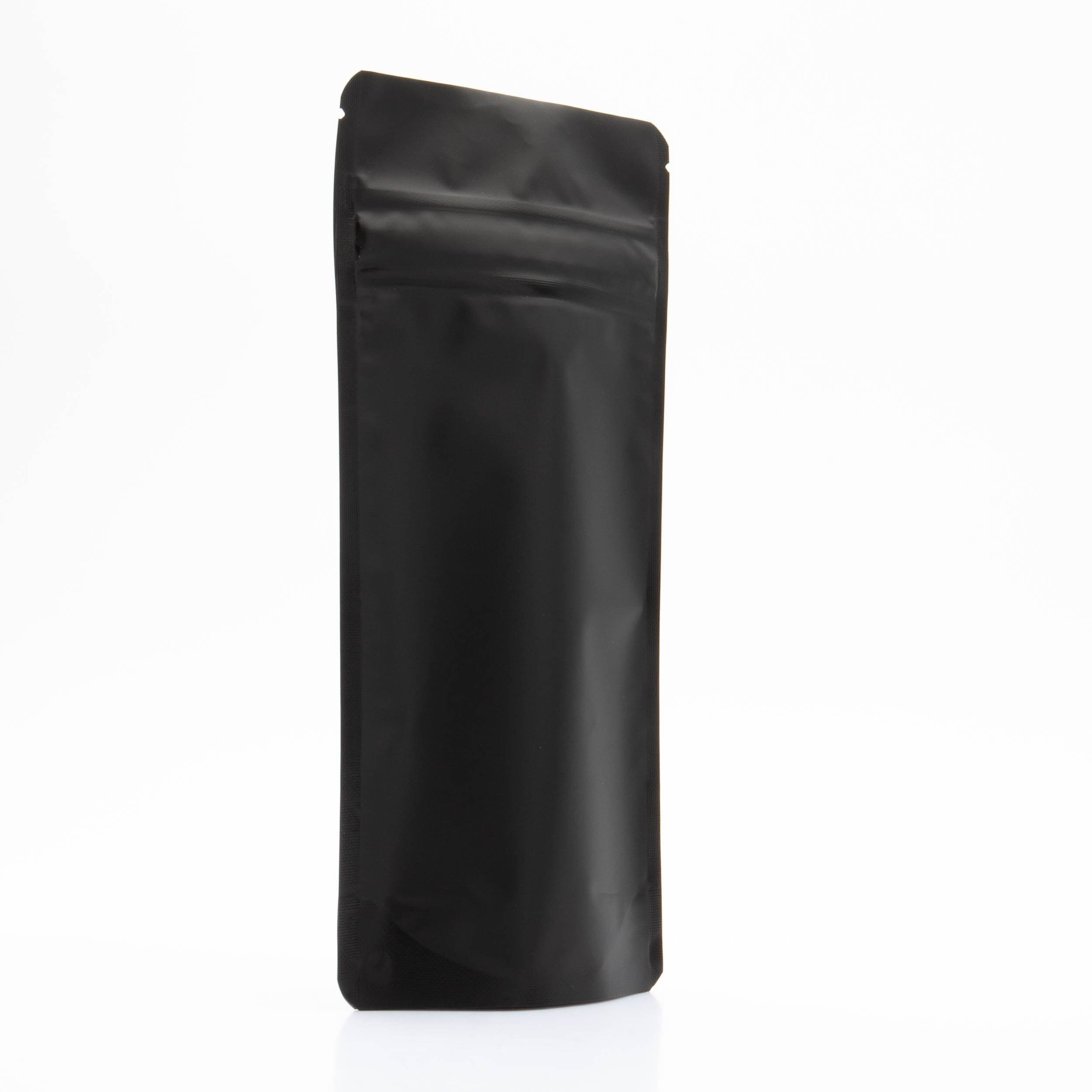 Bag King Child-Resistant Mylar Bag
