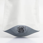 Bag King Child-Resistant Mylar Bag