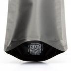 Bag King Child-Resistant Mylar Bag