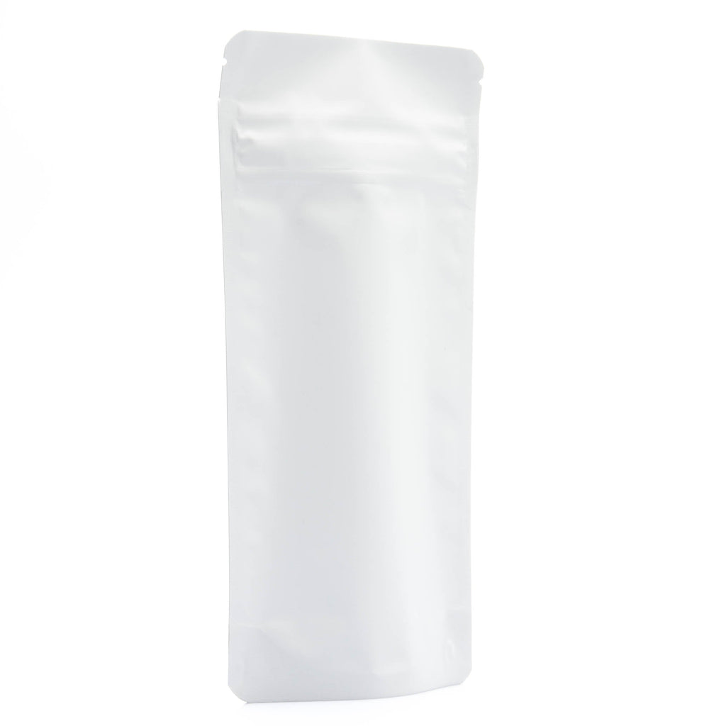 Bag King Child-Resistant Mylar Bag