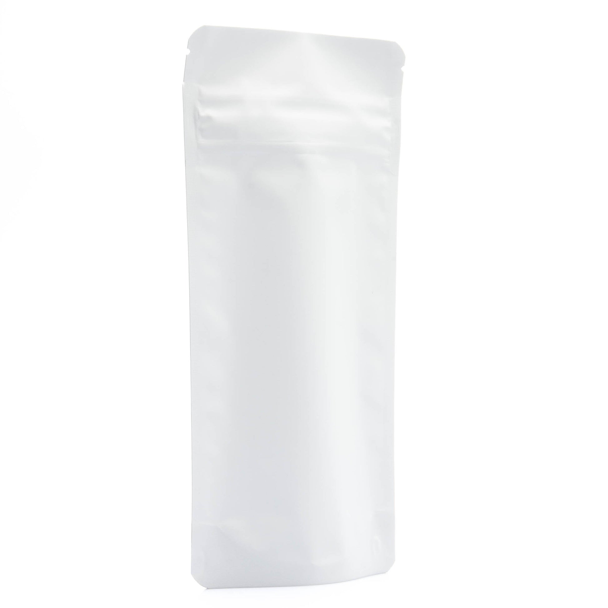 Bag King Child Resistant Mylar Bag (7.5" x 3.5")