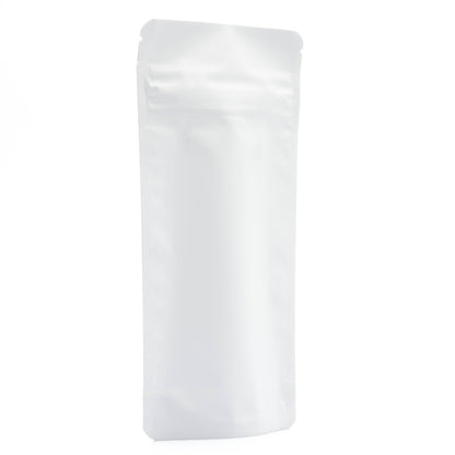 Bag King Child Resistant Mylar Bag (7.5" x 3.5")