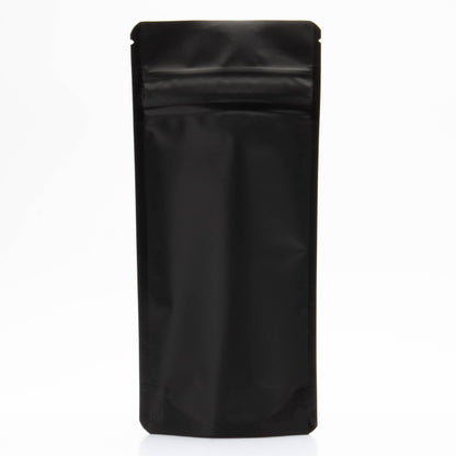 Bag King Child Resistant Mylar Bag (7.5" x 3.5")