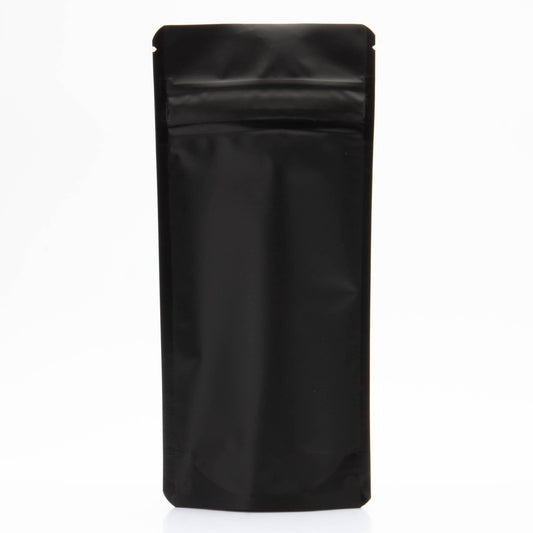 Bag King Child Resistant Mylar Bag (7.5" x 3.5")