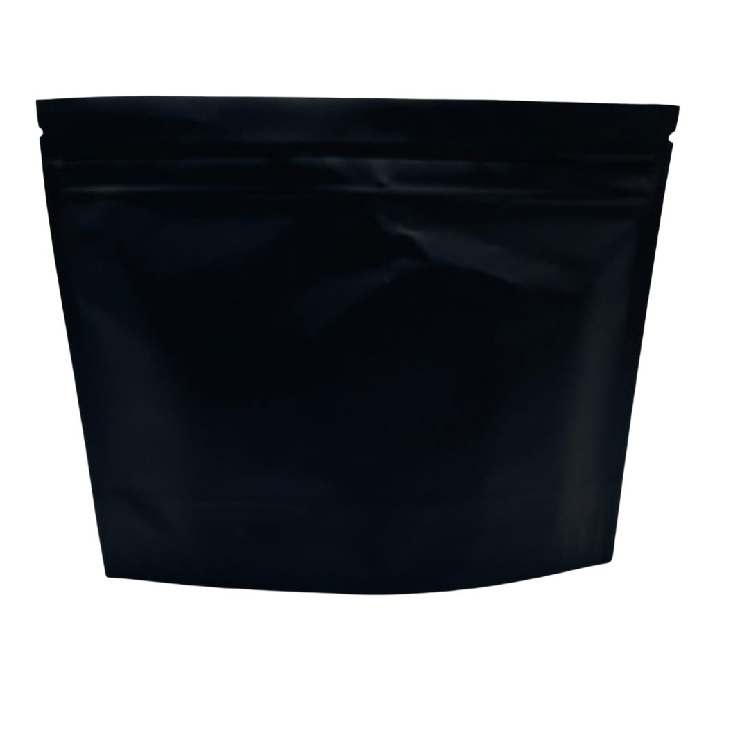 Bag King Child-Resistant Opaque Exit Bag | 12 x 9 in