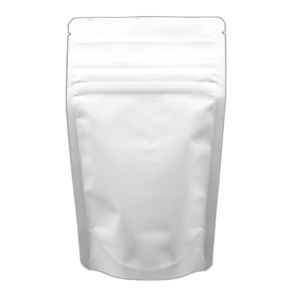 Bag King Child-Resistant Opaque Mylar Bag | 1/8th oz