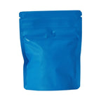 Bag King Child-Resistant Opaque Mylar Bag | 1 gram
