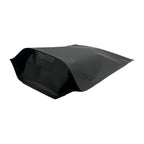Bag King Child-Resistant Opaque Mylar Bag | 1 lb