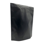 Bag King Child-Resistant Opaque Mylar Bag | 1 lb