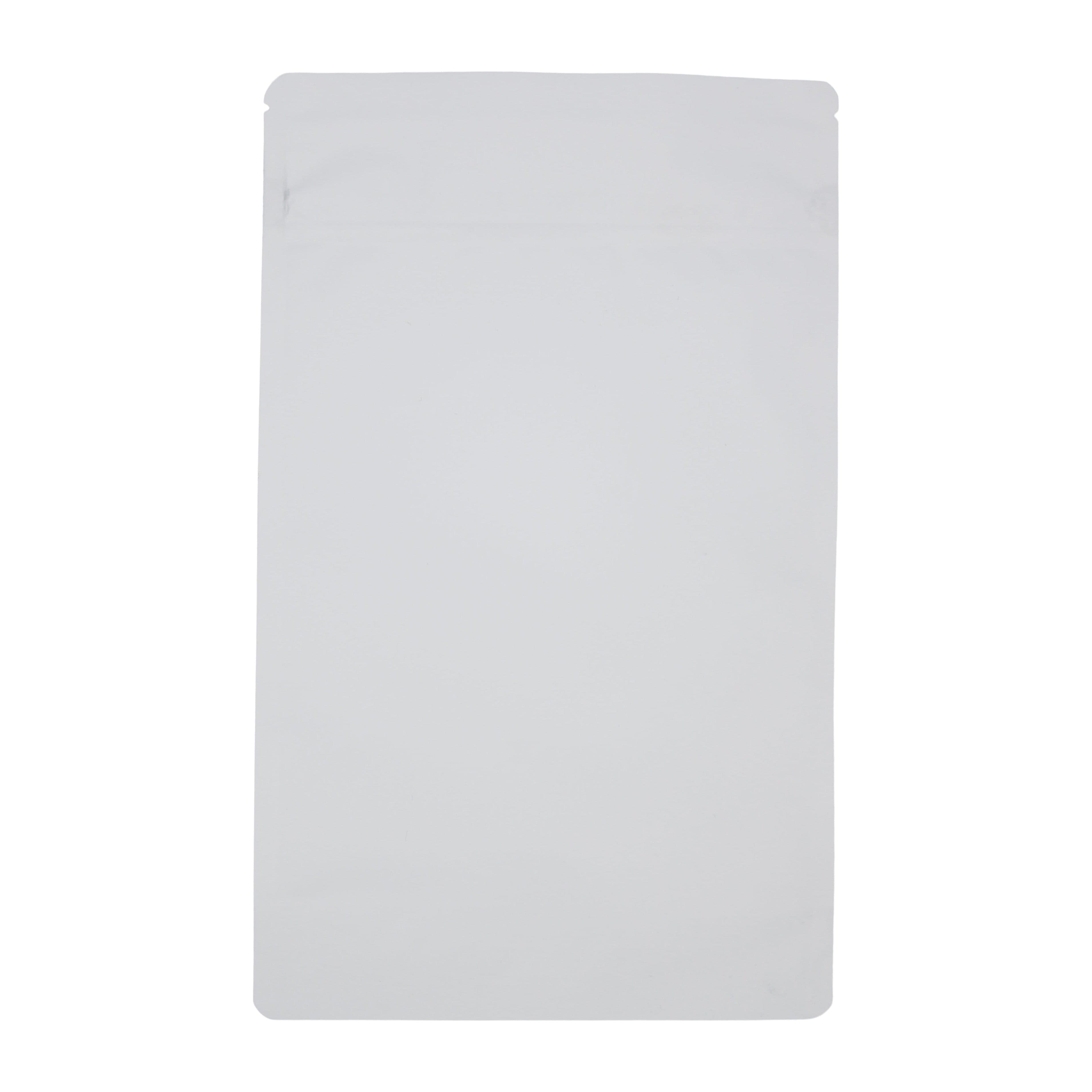 Bag King Child-Resistant Opaque Mylar Bag | 1 oz