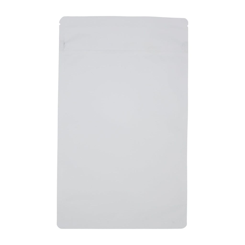 Bag King Child-Resistant Opaque Mylar Bag | 1 oz