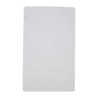 Bag King Child-Resistant Opaque Mylar Bag | 1 oz