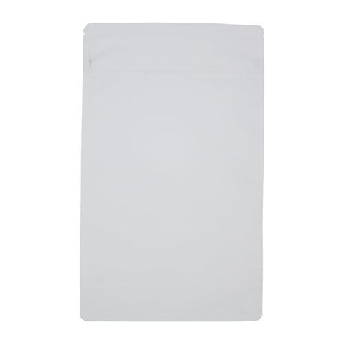 Bag King Child-Resistant Opaque Mylar Bag | 1 oz