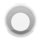 Bag King Child-Resistant Pop Top Bottle | 19 dram