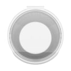 Bag King Child-Resistant Pop Top Bottle | 19 dram