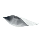 Bag King Child-Resistant Pre-Roll / Disposable Bag