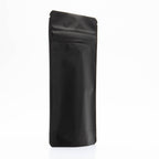 Bag King Child Resistant Stand Up Pouch (7.5" x 3.5")