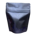Bag King Designer Novelty Child-Resistant Mylar Bags (1/8 oz)