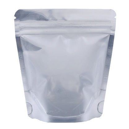 Bag King Going Postal Wide Mouth Mylar Bag | 1/8 oz