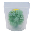 Bag King Have a Kind Day Wide Mouth Mylar Bag | 1/8 oz