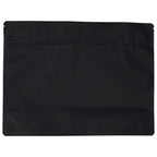 Bag King Large Child-Resistant Opaque Mylar Exit Bag | 1/2 lb | 9 x 12 in