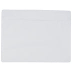 Bag King Large Child-Resistant Opaque Mylar Exit Bag | 1/2 lb | 9 x 12 in