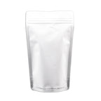 Bag King Opaque Mylar Bag (1/4th oz)