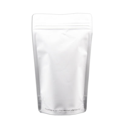 Bag King Opaque Mylar Bag (1/4th oz)