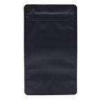 Bag King Opaque Mylar Bag (1/4th oz)