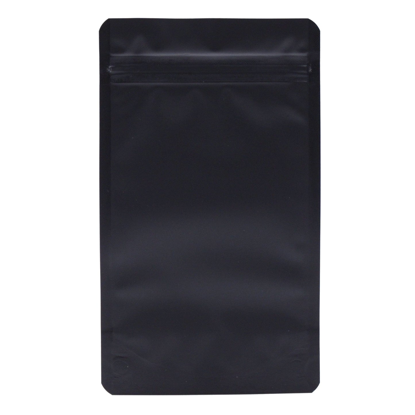 Bag King Opaque Mylar Bag (1/4th oz)