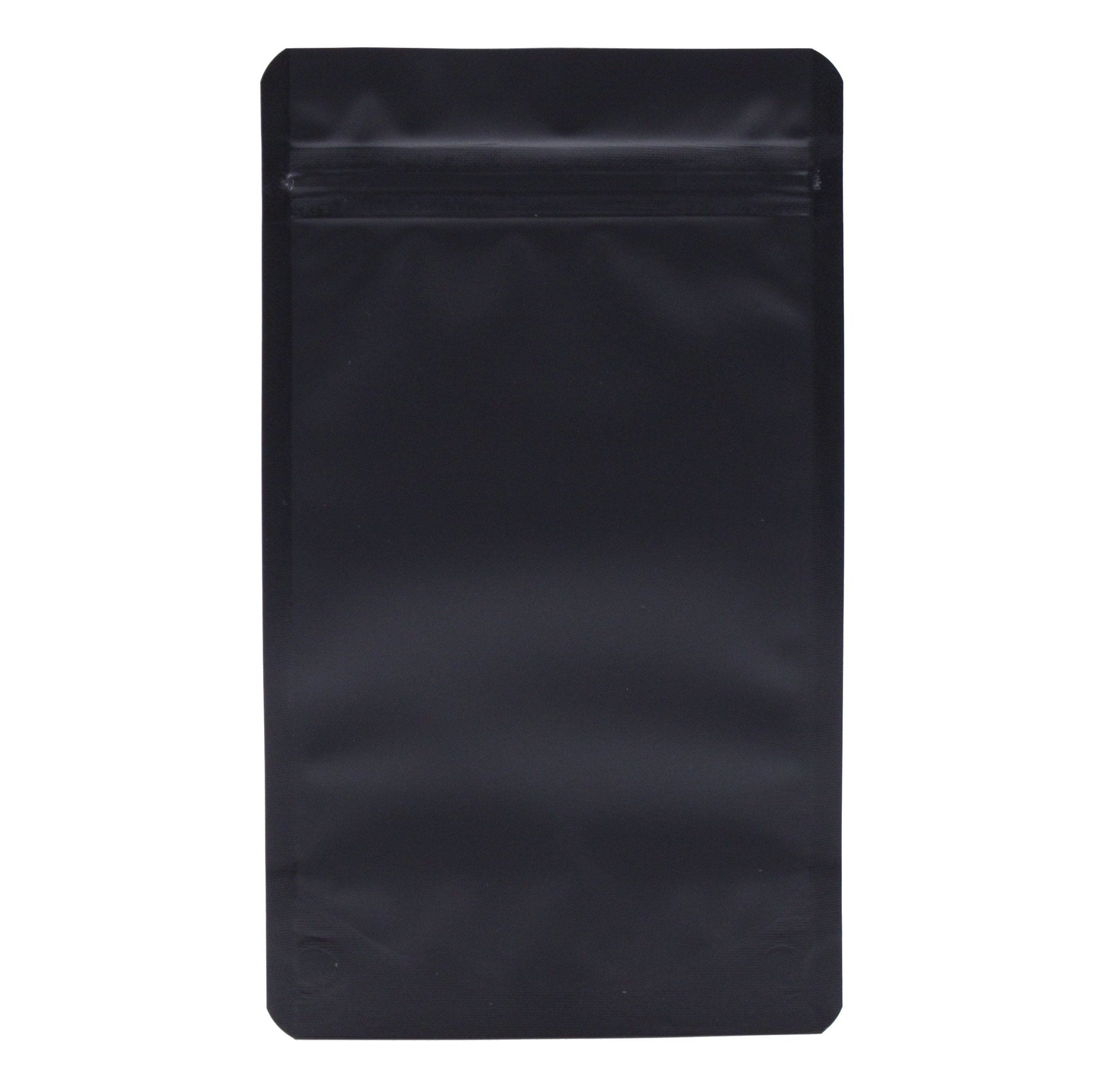 Bag King Opaque Mylar Bag (1/4th oz)