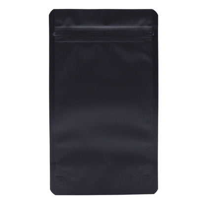 Bag King Opaque Mylar Bag (1/4th oz)