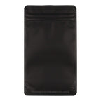 Bag King Opaque Mylar Bag (1/4th oz)