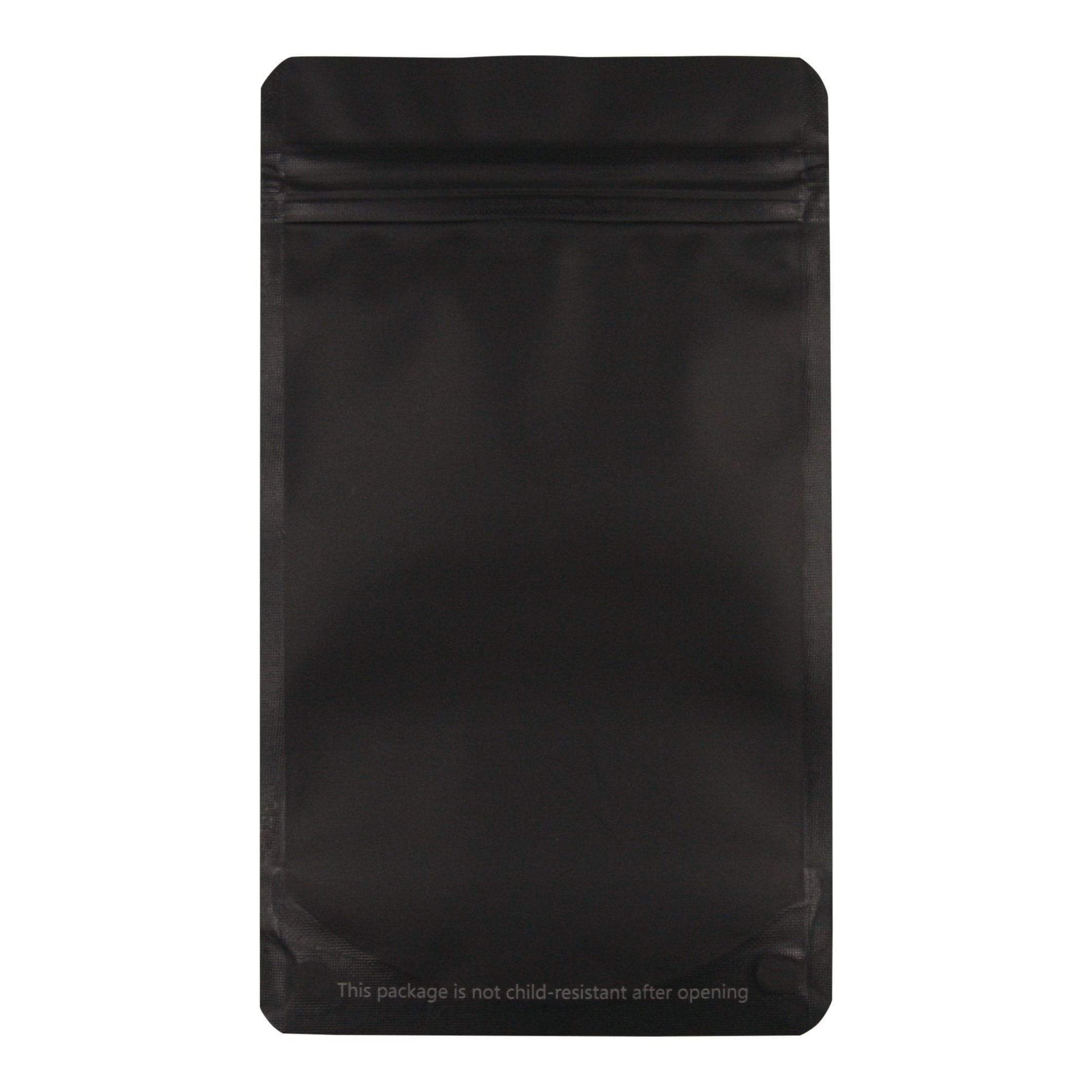 Bag King Opaque Mylar Bag (1/4th oz)